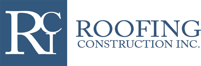 RCI Roofing Construction | Serving Dallas-Fort Worth